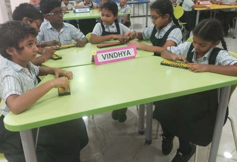 0d75ad04-76b1-4c86-bc44-340b343f3908