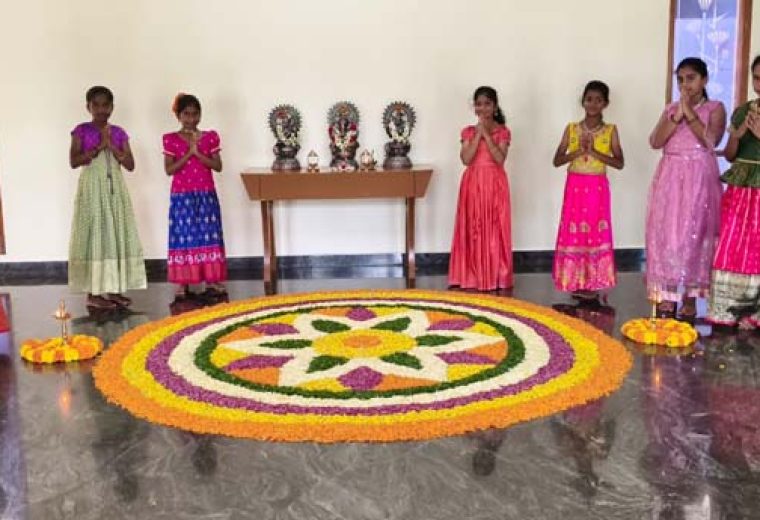 858a6183-ffae-432d-9311-daf1e07447a2