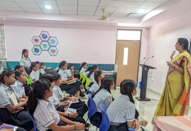 e76a713e-a8a3-48a1-9709-b9ed8fee8b8c