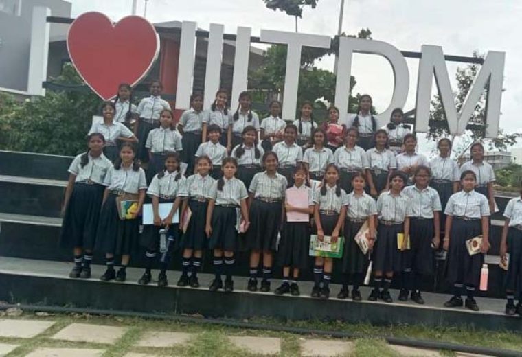 f0e75034-9685-442d-a174-e50adf7e1fa8